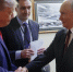 Политолог сделал заявление о возможной встрече Путина и Трампа в Будапеште - РТВ-Подмосковье