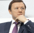 Владимир Ефимов: С 2011 года в Москве одобрены более 500 ППТ для линейных объектов - Комсомольская Правда