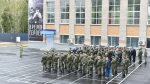 Лучшие участники программы «Герои Подмосковья» будут зачислены в кадровый резерв