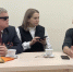 Владимир Вшивцев встретился с ветеранами СВО в реабилитационном центре «Ясенки» - Единая Россия