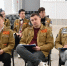 Подмосковные активисты РСО заняли призовые места на Слете и Спартакиаде студотрядов - MosRegToday.Ru