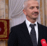 Режиссёр Константин Богомолов призвал вернуть в моду мужчин-аристократов - РТВ-Подмосковье