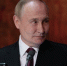 Путин заявил о злоупотреблении западными СМИ монопольным положением в начале 2000-х - РТВ-Подмосковье