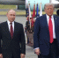 Трамп заявил об отказе Индии от российской нефти - РТВ-Подмосковье