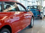 Названы корейские автомобили, которые не подорожают из-за утильсбора