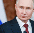 Зеленский объяснил, почему считает Путина врагом - MosRegToday.Ru