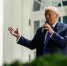 Трамп сказал Зеленскому, что пора пойти на сделку и завершить конфликт на Украине - РТВ-Подмосковье