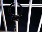 Фигуранту дела о теракте в столичном регионе продлили арест