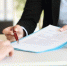 Юрист Лактионова объяснила, как можно случайно лишиться наследства по завещанию - РТВ-Подмосковье