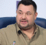 «Неописуемое чувство»: Сергей Жуков высказался об отцовстве - Regions.Ru