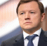 Владимир Ефимов: С начала года по программе КРТ в Москве построили почти 157 тысяч квадратных метров различных сооружений - Комсомольская Правда