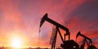 Эксперты считают, что Индия не сможет прекратить закупки российской нефти - GlobalMSK.Ru
