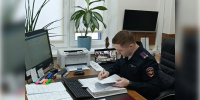 Фото: МедиаБанк Подмосковья/Екатерина Дятловская - MosRegToday.Ru