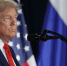 Трамп объявил о потоплении «подводного каравана» с наркотиками - РТВ-Подмосковье