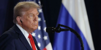 Трамп объявил о потоплении «подводного каравана» с наркотиками - РТВ-Подмосковье