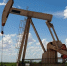 Путин предупредил о последствиях выпадения РФ с нефтяного рынка - GlobalMSK.Ru