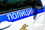 В Белоруссии девушка скончалась после набивки тату