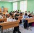 Мораторий предложили ввести на изменения в системе образования - Regions.Ru
