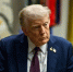 Философ сравнил Трампа с ночной бабочкой - РТВ-Подмосковье