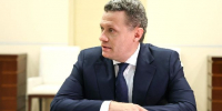 Глава Вологодской области отреагировал на сообщения о задержании своего зама - РТВ-Подмосковье