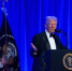 Трамп ответил, передаст ли США все оружие Киеву - РТВ-Подмосковье