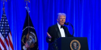 Трамп ответил, передаст ли США все оружие Киеву - РТВ-Подмосковье