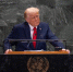 Трамп вновь заявил о способности завершить конфликт на Украине - РТВ-Подмосковье