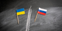 Зеленский заявил о готовности вести переговоры - РТВ-Подмосковье