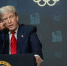 Трамп призвал Зеленского принять условия Путина или быть уничтоженным РФ - РТВ-Подмосковье