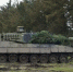 Российские БПЛА уничтожили танк Leopard в ДНР - РТВ-Подмосковье