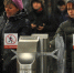 Некрасовскую линию метро могут продлить до Подмосковья - Regions.Ru