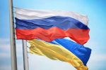 Reuters: Трамп пригрозил Зеленскому «замерзанием и уничтожением» Украины