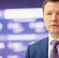 Владимир Ефимов: Благодаря программе КРТ в Москве построят более 170 тысяч квадратных метров социальных сооружений - Комсомольская Правда