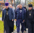 Пресс-служба администрации городского округа Серпухов - MosRegToday.Ru