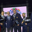 Подмосковье выиграло пять медалей на клубном чемпионате мира по боксу CISM - Regions.Ru