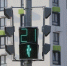 В Московской области дорожники установили новые светофоры - MosRegToday.Ru