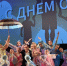 Пресс-служба администрации городского округа Серпухов - MosRegToday.Ru