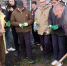 пресс-служба го Красногорск - MosRegToday.Ru