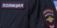 Вторая неделя поисков: мама мальчика из Подмосковья рассказала, как семья обнаружила отсутствие сына - MosRegToday.Ru