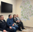 JPEG Файл - ГУ МВД Московской области