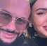 t.me/sammyfam - MosRegToday.Ru
