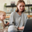 Фото: istockphoto.com/AnnaStills - MosRegToday.Ru