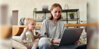 Фото: istockphoto.com/AnnaStills - MosRegToday.Ru