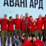 Пресс-служба администрации городского округа Серпухов - MosRegToday.Ru