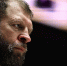Александр Емельяненко вышел на связь после госпитализации - РТВ-Подмосковье