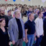 Первый молодежный форум собрал более 560 учащихся из Подмосковья - Правительство Московской области