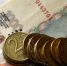 Российский город выиграл 30 млн руб. на обновление инфраструктуры - MosRegToday.Ru