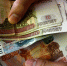 медиасток.рф - MosRegToday.Ru