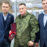 Администрация городского округа Котельники - MosRegToday.Ru