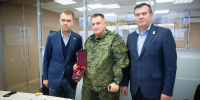 Администрация городского округа Котельники - MosRegToday.Ru